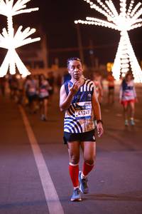 BIB: 
                            <button type="button" onclick="openModal(24146732)" class="btn btn-primary btn-sm float-right btn-popup" data-toggle="modal" data-target=".modal-high-quality">
                        <i class="fas fa-shopping-cart"></i> Add to Cart
                    </button>
                                            <button type="button" onclick="isThisMe(24146732, true)" class="btn btn-success btn-sm float-right btn-popup btn-isme hidden" data-toggle="tooltip" data-placement="bottom" title="นี่คือรูปของคุณใช่ไหม คลิกที่นี่เพื่อเอาเข้าอัลบั้ม">
                        <i class="fas fa-plus"></i> Add to album
                    </button>
                    <button type="button" onclick="isThisMe(24146732, false)" class="btn btn-warning btn-sm float-right btn-popup btn-isnotme hidden">
                        <i class="fas fa-ban"></i> Remove from album
                    </button>